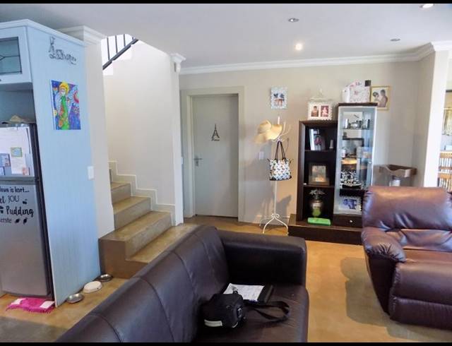 3 BEDROOM HOUSE FOR SALE IN HARTENBOS